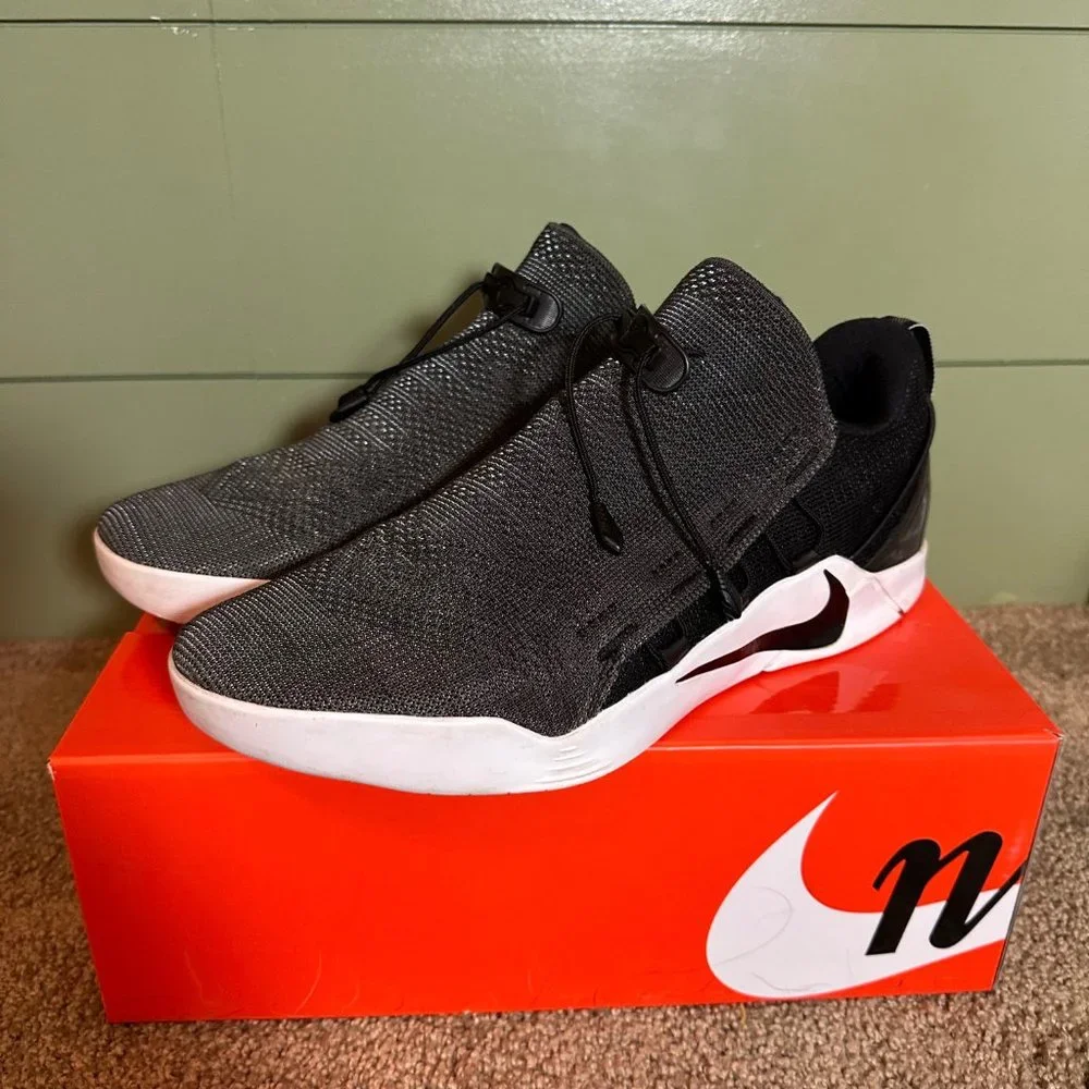Nike Kobe A.D. NXT - Size: 11.5 - Picture 1 of 5